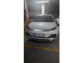 Sahibinden BYD Atto 3 EV 2025 Model 