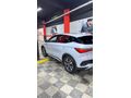 Sahibinden BYD Atto 3 EV 2025 Model 