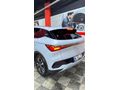 Sahibinden BYD Atto 3 EV 2025 Model 