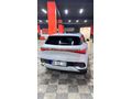 Sahibinden BYD Atto 3 EV 2025 Model 