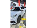 Sahibinden BYD Atto 3 EV 2025 Model 