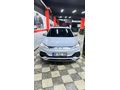 Sahibinden BYD Atto 3 EV 2025 Model 