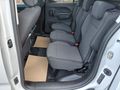 İLK EL 2025 COMBO 1.5CDTİ ULTİMATE OTOMATİK HATA BOYA TRAMER YOK