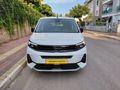 İLK EL 2025 COMBO 1.5CDTİ ULTİMATE OTOMATİK HATA BOYA TRAMER YOK