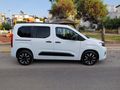 İLK EL 2025 COMBO 1.5CDTİ ULTİMATE OTOMATİK HATA BOYA TRAMER YOK