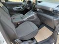 İLK EL 2025 COMBO 1.5CDTİ ULTİMATE OTOMATİK HATA BOYA TRAMER YOK