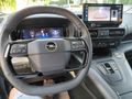 İLK EL 2025 COMBO 1.5CDTİ ULTİMATE OTOMATİK HATA BOYA TRAMER YOK