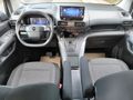 İLK EL 2025 COMBO 1.5CDTİ ULTİMATE OTOMATİK HATA BOYA TRAMER YOK