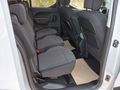 İLK EL 2025 COMBO 1.5CDTİ ULTİMATE OTOMATİK HATA BOYA TRAMER YOK