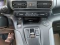İLK EL 2025 COMBO 1.5CDTİ ULTİMATE OTOMATİK HATA BOYA TRAMER YOK