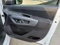 İLK EL 2025 COMBO 1.5CDTİ ULTİMATE OTOMATİK HATA BOYA TRAMER YOK