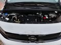 İLK EL 2025 COMBO 1.5CDTİ ULTİMATE OTOMATİK HATA BOYA TRAMER YOK