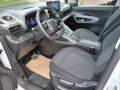 İLK EL 2025 COMBO 1.5CDTİ ULTİMATE OTOMATİK HATA BOYA TRAMER YOK