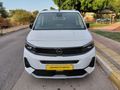 İLK EL 2025 COMBO 1.5CDTİ ULTİMATE OTOMATİK HATA BOYA TRAMER YOK