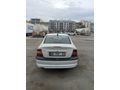 Sahibinden Opel Vectra 2.0 CD 1997 Model