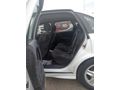 Sahibinden Opel Vectra 2.0 CD 1997 Model