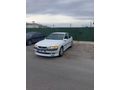 Sahibinden Opel Vectra 2.0 CD 1997 Model