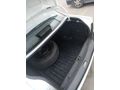 Sahibinden Opel Vectra 2.0 CD 1997 Model