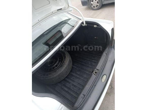 Sahibinden Opel Vectra 2.0 CD 1997 Model