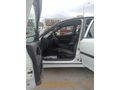 Sahibinden Opel Vectra 2.0 CD 1997 Model