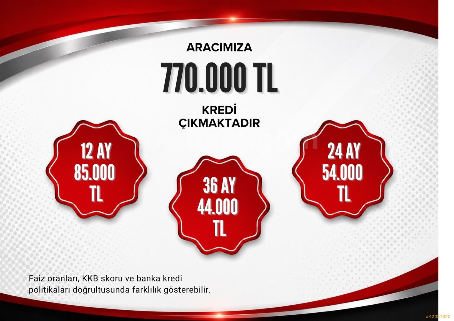 Galeriden Fiat Egea 1.6 Multijet Urban 2023 Model İzmir 191.000 km Beyaz 2