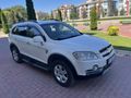 Sahibinden 2011 Model | Tek Parça Değişen | Hatasız Boyasız Bakımlı | 182000 KM | 