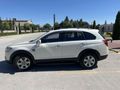 Sahibinden 2011 Model | Tek Parça Değişen | Hatasız Boyasız Bakımlı | 182000 KM | 