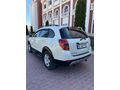 Sahibinden 2011 Model | Tek Parça Değişen | Hatasız Boyasız Bakımlı | 182000 KM | 