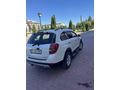 Sahibinden 2011 Model | Tek Parça Değişen | Hatasız Boyasız Bakımlı | 182000 KM | 