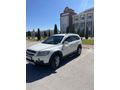 Sahibinden 2011 Model | Tek Parça Değişen | Hatasız Boyasız Bakımlı | 182000 KM | 