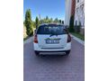 Sahibinden 2011 Model | Tek Parça Değişen | Hatasız Boyasız Bakımlı | 182000 KM | 