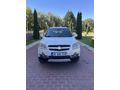 Sahibinden 2011 Model | Tek Parça Değişen | Hatasız Boyasız Bakımlı | 182000 KM | 