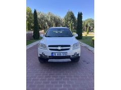 Sahibinden 2011 Model | Tek Parça Değişen | Hatasız Boyasız Bakımlı | 182000 KM | 
