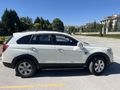 Sahibinden 2011 Model | Tek Parça Değişen | Hatasız Boyasız Bakımlı | 182000 KM | 