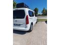 Sahibinden Opel Combo 1.5 CDTI Enjoy 2020 Model