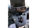 Sahibinden Opel Combo 1.5 CDTI Enjoy 2020 Model