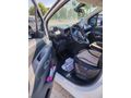 Sahibinden Opel Combo 1.5 CDTI Enjoy 2020 Model