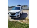 Sahibinden Opel Combo 1.5 CDTI Enjoy 2020 Model