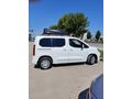 Sahibinden Opel Combo 1.5 CDTI Enjoy 2020 Model