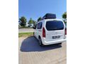 Sahibinden Opel Combo 1.5 CDTI Enjoy 2020 Model
