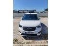 Sahibinden Opel Combo 1.5 CDTI Enjoy 2020 Model