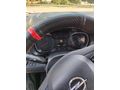 Sahibinden Opel Combo 1.5 CDTI Enjoy 2020 Model