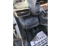 Sahibinden Opel Combo 1.5 CDTI Enjoy 2020 Model
