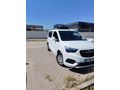 Sahibinden Opel Combo 1.5 CDTI Enjoy 2020 Model