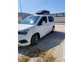 Sahibinden Opel Combo 1.5 CDTI Enjoy 2020 Model