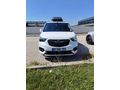 Sahibinden Opel Combo 1.5 CDTI Enjoy 2020 Model