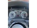 Sahibinden Fiat Albea Sole 1.3 Multijet Dynamic Plus 2012 Model 