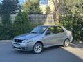 Sahibinden Fiat Albea Sole 1.3 Multijet Dynamic Plus 2012 Model 