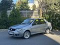 Sahibinden Fiat Albea Sole 1.3 Multijet Dynamic Plus 2012 Model 