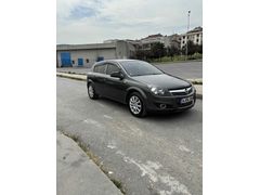 Sahibinden Opel Astra 1.3 CDTI Essentia Konfor 2011 Model 